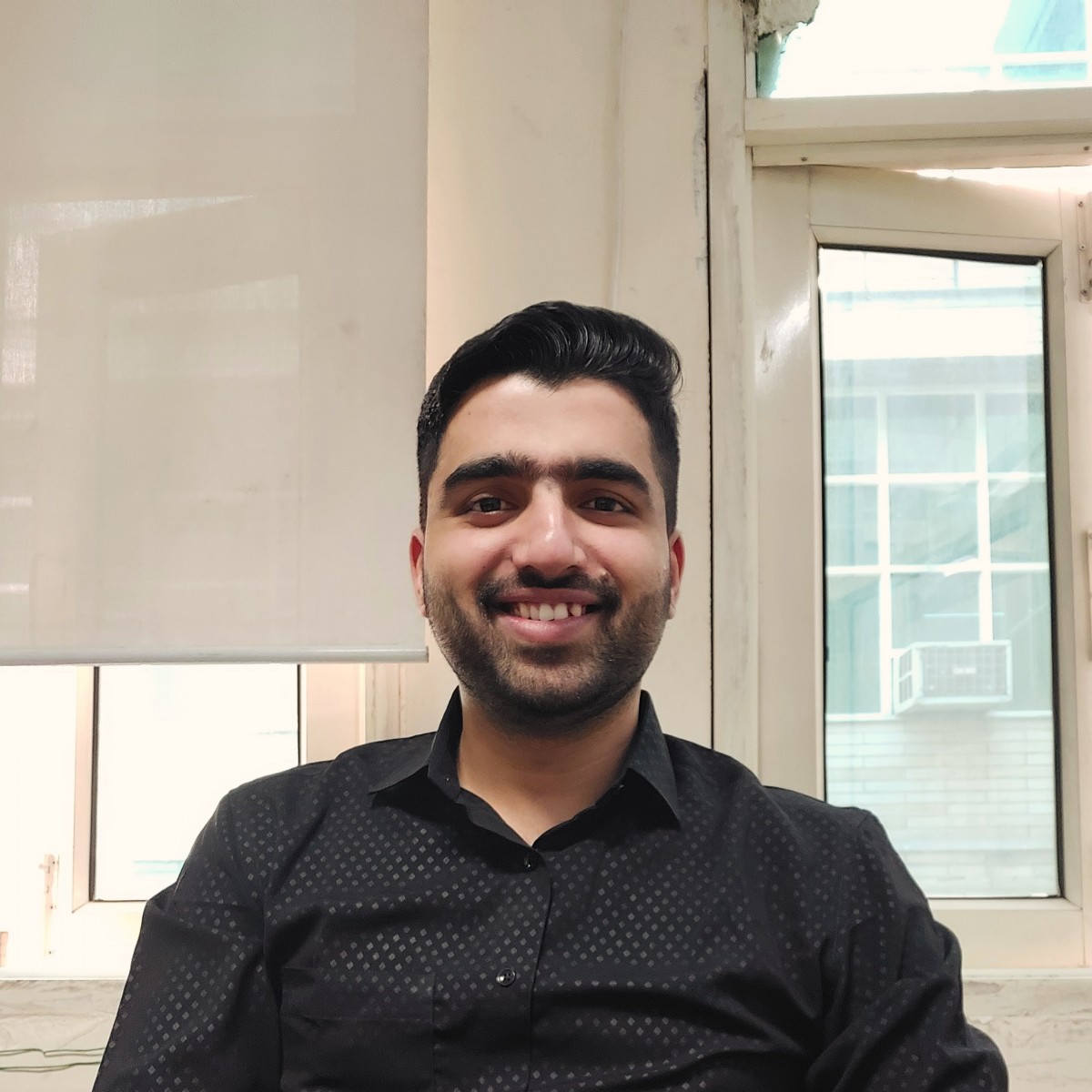 Author Image