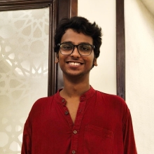 Author Image