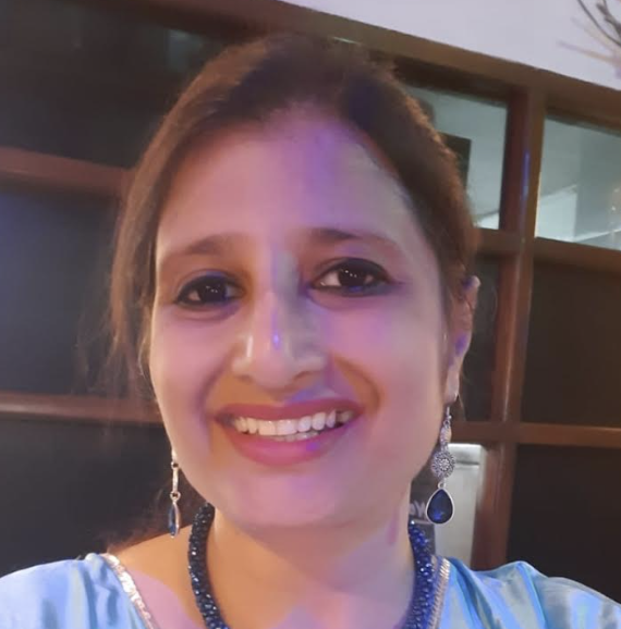 Author Image