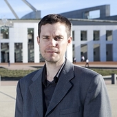 Author Image
